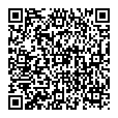 Código QR con el enlace al titular El delegado de la Junta visita el CEL y traslada a los empresarios su política de puertas abiertas y los avances en los polígonos industriales
