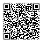 Código QR con el enlace al titular La Asociación ‘Los Arrieros’ propone diversas actividades para el próximo curso 2023/24