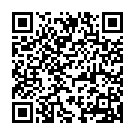Código QR con el enlace al titular UPL reclama un plan de desarrollo de la Región Leonesa