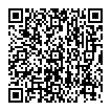 Código QR con el enlace al titular Una conferencia de José Manuel Rodríguez Montañés inaugura este viernes las XIII Jornadas de la Catedral en Astorga