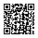 Código QR con el enlace al titular El 22 de octubre tendrán lugar ‘Los 10 KM Ciudad de León’