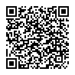 Código QR con el enlace al titular La Delegación Territorial de León acoge el ‘Día de la banderita’ de Cruz Roja para ayudar a las personas mayores