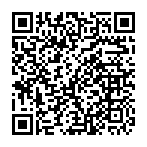 Código QR con el enlace al titular Intercepta a un conductor que intentaba eludir un control de velocidad utilizando un detector de radar