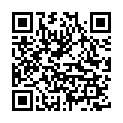 Código QR con el enlace al titular Espacio León prepara un fin de semana repleto de actividades