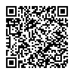 Código QR con el enlace al titular Pillado con un inhibidor de radar para 