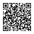 Código QR con el enlace al titular Cuando el buen trabajo conlleva su recompensa