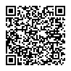 Código QR con el enlace al titular Comienza la negociación sobre el complemento para celadores de Primaria con noches y festivos