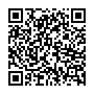 Código QR con el enlace al titular De León al cielo para analizar el cambio climático