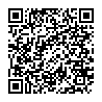 Código QR con el enlace al titular Rubiales al juez: «Jenni Hermoso se fue muerta de risa y dándome dos cachetes en el costado»