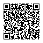 Código QR con el enlace al titular La Fundación Prada a Tope lamenta que permitan macroparques renovables en las montañas de León