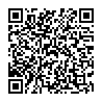 Código QR con el enlace al titular Del cómic al expresionismo abstracto pasando por el último Picasso en León