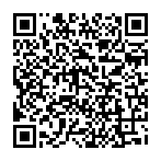 Código QR con el enlace al titular El PSOE denuncia el «maltrato laboral» al personal del centro sociosanitario de Villablino
