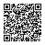 Código QR con el enlace al titular La estación de préstamo de bicis de Santo Martino permanecerá cerrada durante el Mercado de las Tres Culturas