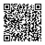 Código QR con el enlace al titular UPL reclama un mayor reconocimiento de la "birregionalidad" y un plan de desarrollo de la Región Leonesa