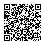 Código QR con el enlace al titular Interceptan en León a un conductor que llevaba instalado en el vehículo un detector de radares