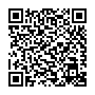 Código QR con el enlace al titular Los 10 KM Ciudad de León ya tienen fecha: domingo 22 de octubre 