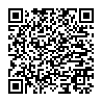 Código QR con el enlace al titular Celebrada con éxito la III Máster Class de Spinning del Campus de Ponferrada