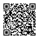 Código QR con el enlace al titular El PP de Cacabelos tilda al Ayuntamiento de nuevo de incumplir la legalidad