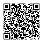 Código QR con el enlace al titular &#039;Los Arrieros&#039; presentan un programa de actividades cargado de cultura, deporte y entretenimiento