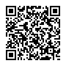 Código QR con el enlace al titular 96 empresas dan forma a una nueva edición de la Feria de Productos de León