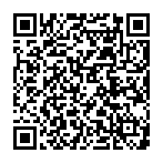 Código QR con el enlace al titular PROYECTO DE ENSANCHE Y MEJORA DE LA CARRETERA LE-5212 DE LE-5215 A IGLESIA DE CAMPO”