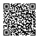 Código QR con el enlace al titular Marc Márquez rompe con Honda