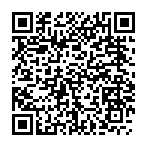 Código QR con el enlace al titular Edmundo Arrocet carga contra las hijas de María Teresa Campos