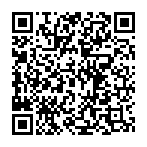 Código QR con el enlace al titular Gabriela Guillén, dolida con Bertín Osborne, se escapa a las playas de Huelva