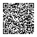 Código QR con el enlace al titular La Autoridad Fiscal critica al Gobierno por la escasa autonomía para vigilar el gasto público