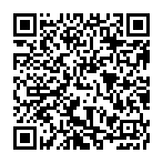Código QR con el enlace al titular Georgina Rodríguez busca olvidar su vida antes de conocer a Cristiano Ronaldo