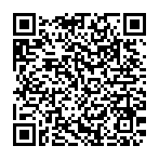 Código QR con el enlace al titular Aragonès insiste en condicionar la investidura de Sánchez al referéndum y presiona con el traspaso de Cercanías