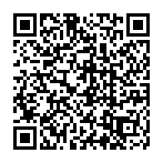 Código QR con el enlace al titular Ibarra considera que amnistiar a los independentistas es «violar a 40 millones de españoles»