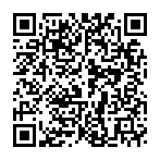 Código QR con el enlace al titular Feijóo tacha a Armengol de «militante socialista» al no haber fijado aún la investidura de Sánchez