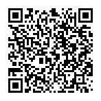 Código QR con el enlace al titular Irán teme un nuevo 'caso Amini' al quedar en coma una estudiante agredida por la policía de la moral
