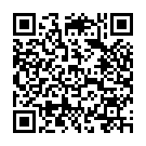 Código QR con el enlace al titular La UNED imparte un curso de Composición de relatos y microficciones