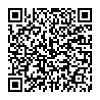 Código QR con el enlace al titular La 13ª edición de las &#039;Jornadas Catedral&#039; llega a Astorga conjugando música y cultura