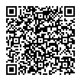 Código QR con el enlace al titular La Feria de Productos de León abre este jueves sus puertas en el Palacio de Exposiciones con 96 empresas