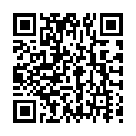 Código QR con el enlace al titular La Catedral de León se redime