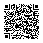 Código QR con el enlace al titular Las mieles del Bierzo se llevan tres premios en el XI Congreso Nacional de Apicultura
