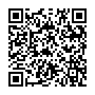 Código QR con el enlace al titular Roban varias ventanas de la residencia de mayores de Peranzanes