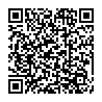 Código QR con el enlace al titular Castilla y León exigirá al Gobierno de España el soterramiento de San Andrés