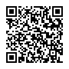 Código QR con el enlace al titular Identifican una mina aurífera romana desconocida en Puente de Domingo Flórez