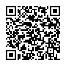 Código QR con el enlace al titular Comienzan las movilidades en el IES Álvaro Yáñez gracias al programa Erasmus+