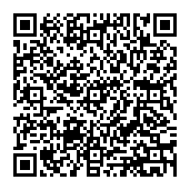 Código QR con el enlace al titular La Junta aparta a Tableros y Puentes SA de la obra del Centro de Salud de Sahagún, que tendrá que volver a salir a licitación