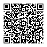 Código QR con el enlace al titular Decenas de actividades y 96 empresas desde este jueves en la Feria de Productos de León 2023