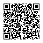 Código QR con el enlace al titular Graban cómo es la trampa mortal para cientos de animales que caen y mueren cada año en el Canal de Arriola en León