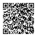Código QR con el enlace al titular El microsatélite de los alumnos de la Universidad Alfonso X sobrevuela la atmósfera de León