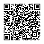 Código QR con el enlace al titular La alcaldesa de Gijón rompe con Vox tras la polémica presentación sobre el Festival de Cine