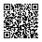 Código QR con el enlace al titular Seis de cada diez propuestas de PP y Vox, aprobadas por unanimidad en las Cortes