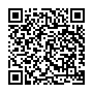 Código QR con el enlace al titular España organizará su segundo Mundial en 2030